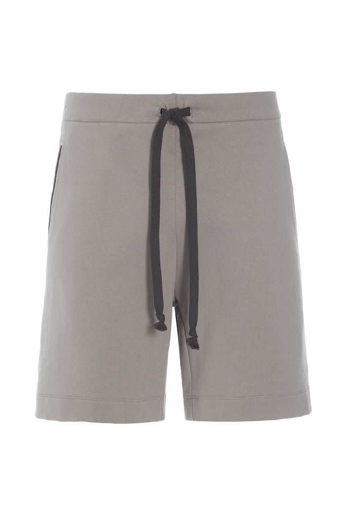 CARL BY STEFFENSEN COPENHAGEN SWEATSHORTS - 1029C JOGGING ELEPHANT 654