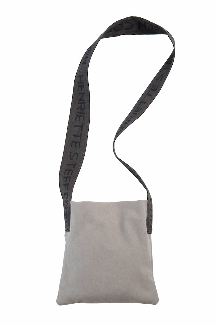 HENRIETTE STEFFENSEN COPENHAGEN TASCHE - 74003 BAG ELEPHANT 654