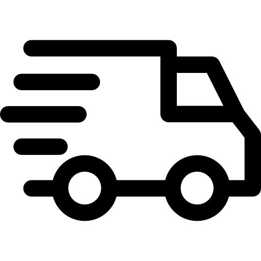 lieferung