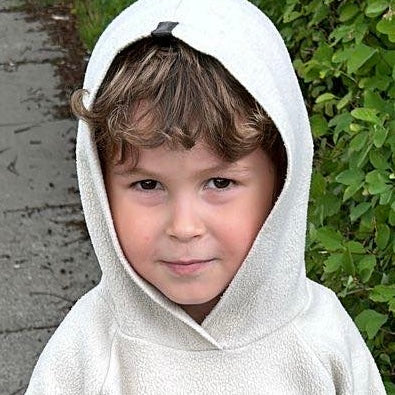 Kleidung für Kinder
