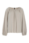 ALL DAY BLUSE - 96104 - KIT