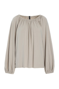 ALL DAY BLUSE - 96104 - KIT