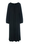 ALL DAY KLEID - 98066 - BLACK