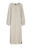 ALL DAY KLEID - 98066 - KIT