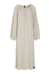 ALL DAY KLEID - 98066 - KIT