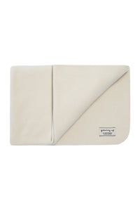 BABY DECKE 75x100 cm - 500 - KIT