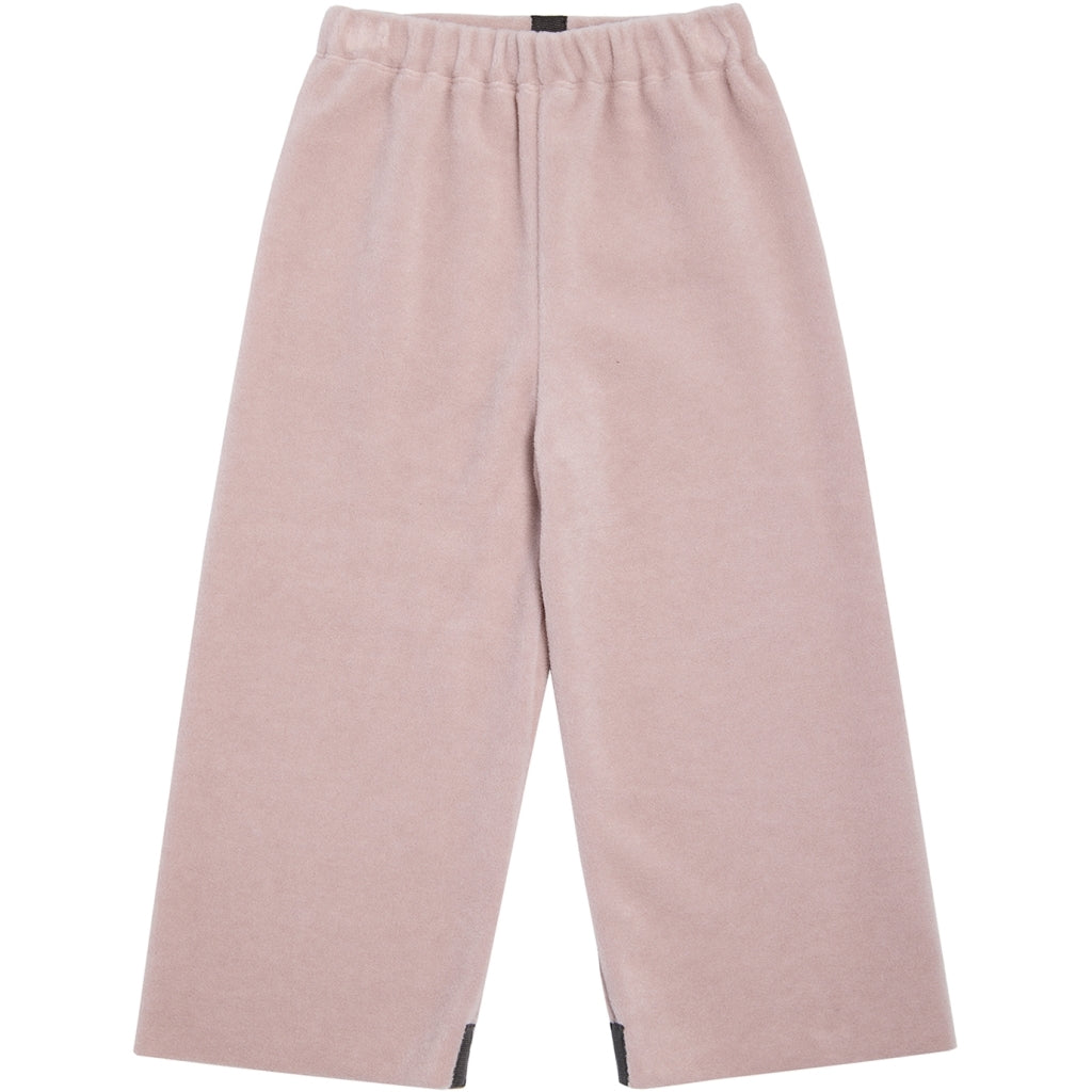 GROWING UP BAGGY FLEECE HOSEN CHILD - 219 GU BUKSER NUDE 401