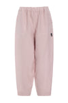 BAGGY HOSEN - 82002 - NUDE