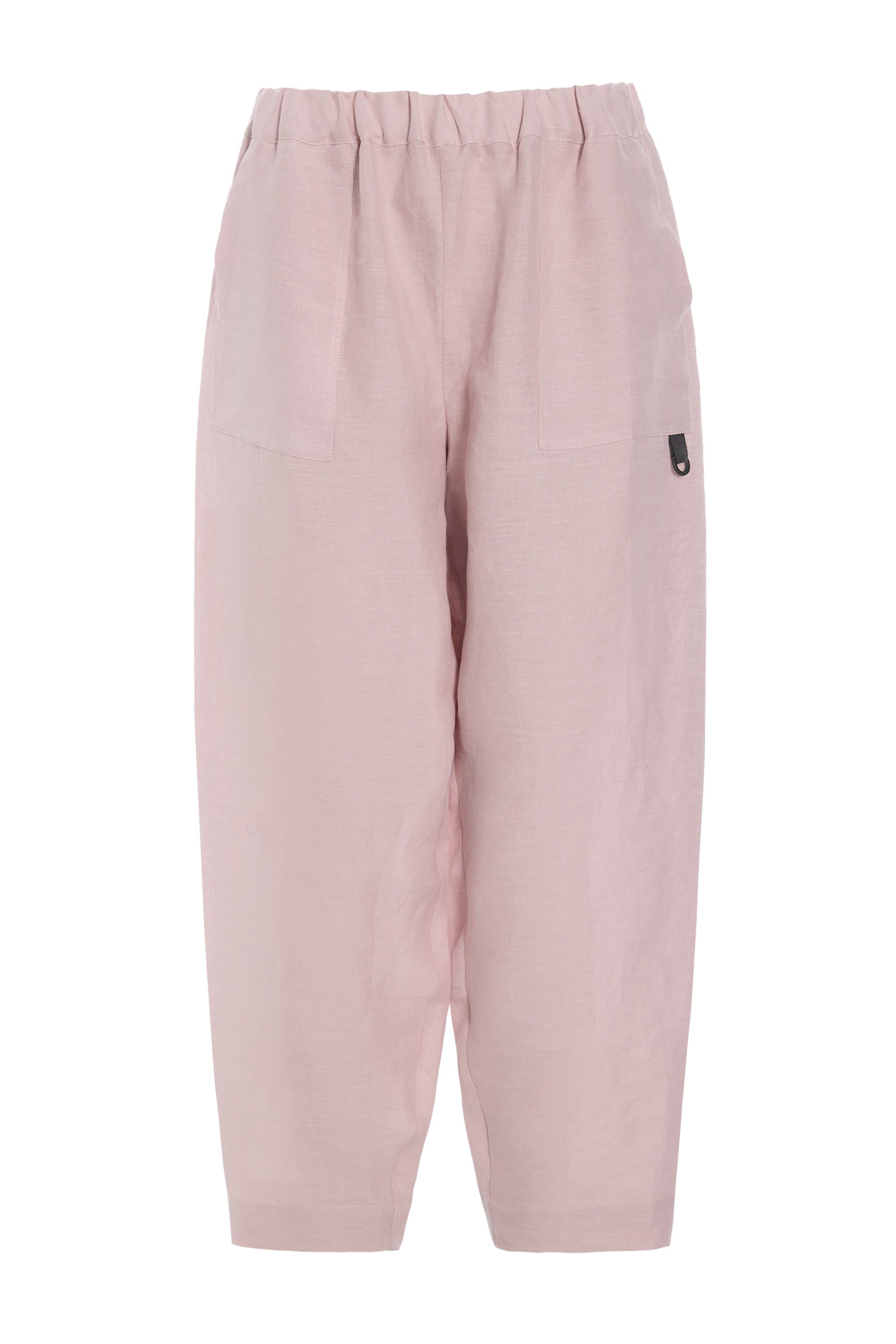 GROWING UP BAGGY HOSEN - 82002 BUKSER NUDE 401