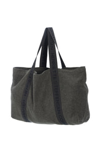 TASCHE - 4140 - BARK