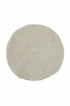BASKENMÜTZE - 4105 - SAND