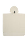BATHING PONCHO BABY - 405 - KIT