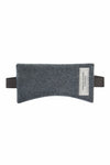 SCHLAFMASKE - 4108 - GREY