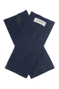 BEINSTULPEN - 4087 - EVENING BLUE