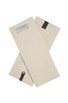 BEINSTULPEN - 4087 - KIT