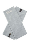 BEINSTULPEN - 4087 - LIGHT GREY