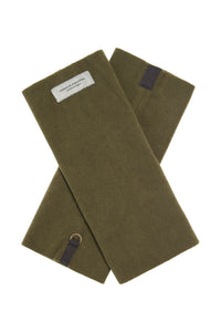 BEINSTULPEN - 4087 - MOSS