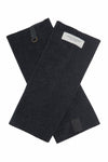 BEINSTULPEN - 4087 - SOFT BLACK