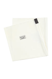 BEZUG STILLKISSEN - 508 - OFF WHITE