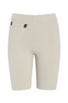 BIKER SHORTS - 72306 - KIT