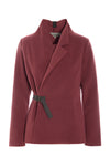 BLAZER - 7149 - BORDEAUX