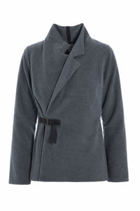 BLAZER - 7149 - GREY