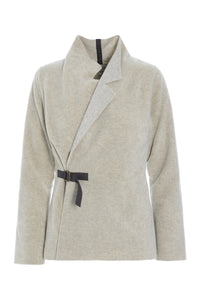 BLAZER - 7149 - SAND