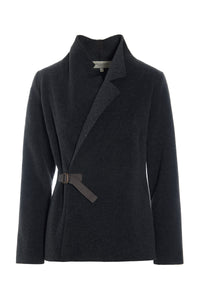 BLAZER - 7149 - SOFT BLACK
