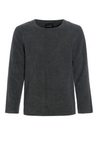 BLUSE - 1000C - FORREST