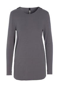 BLUSE - 96046 - MOLE
