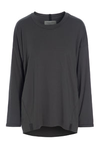 BLUSE - 96051 - FORREST