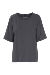 BLUSE - 96064 - GREY