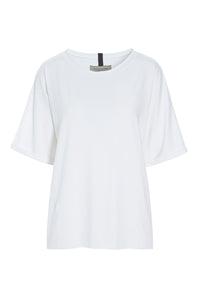 BLUSE - 96064 - WHITE