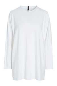BLUSE - 96076 - WHITE
