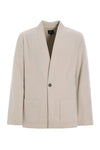 CARDIGAN - 1058C - KIT