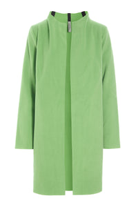 CARDIGAN - 7157 - JUICY GREEN