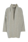 CARDIGAN - 7173 - SAND