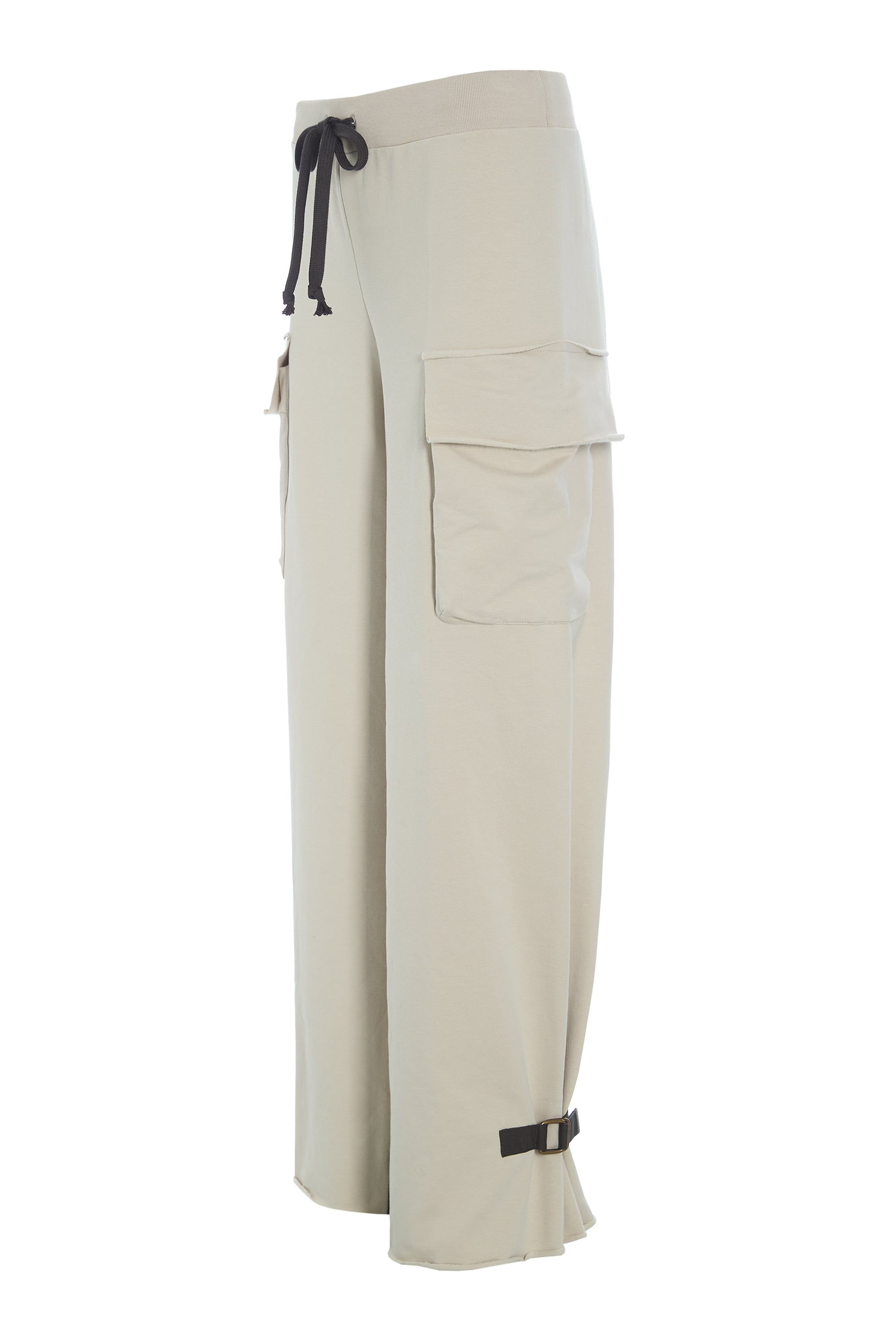 HENRIETTE STEFFENSEN COPENHAGEN CARGO HOSEN - 72017 BUKSER KIT 831