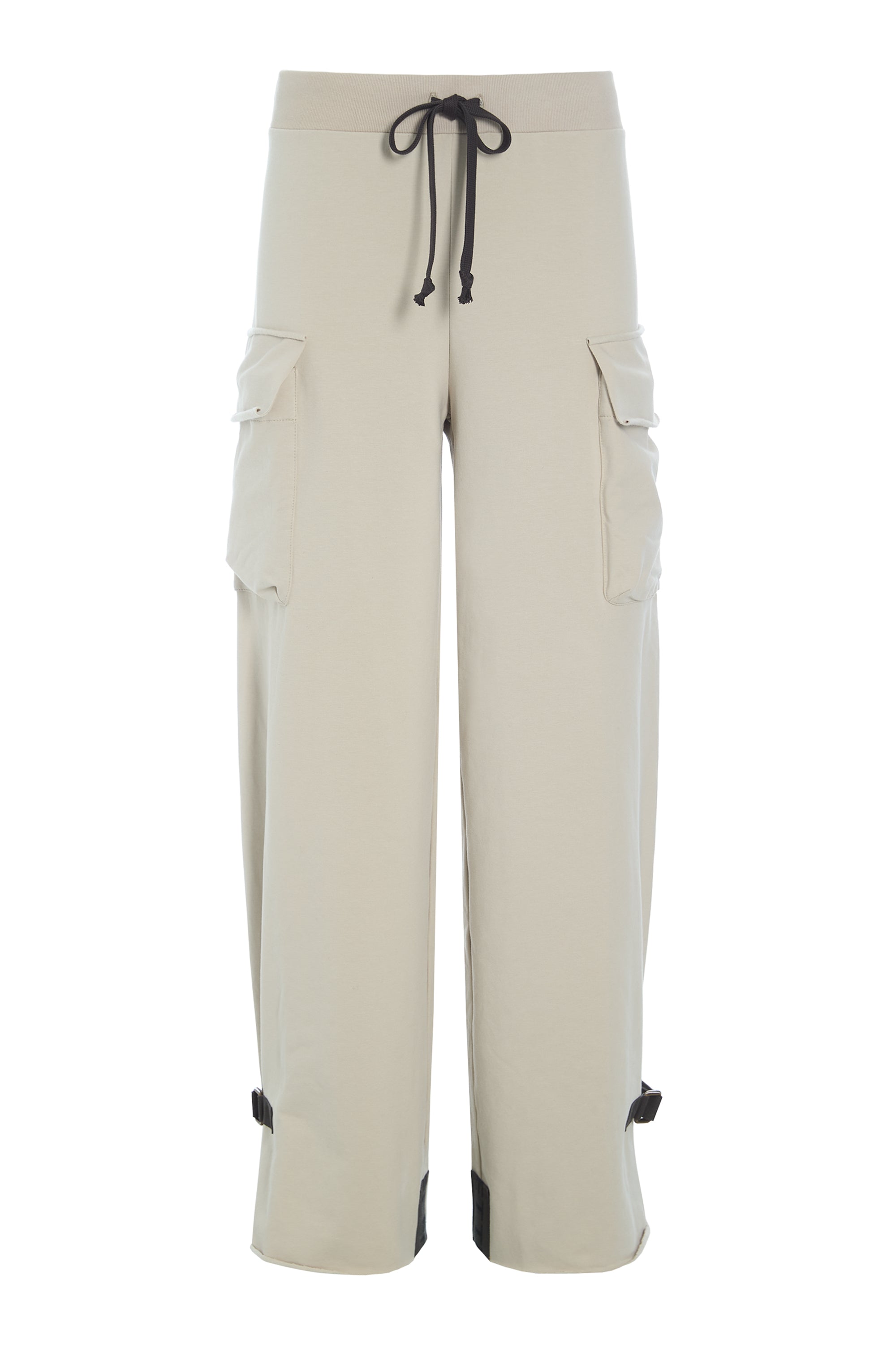 HENRIETTE STEFFENSEN COPENHAGEN CARGO HOSEN - 72017 BUKSER KIT 831