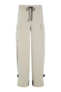 CARGO HOSEN - 72017 - KIT