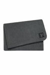 DECKE GROSS CARL - 1007C - GREY