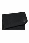 DECKE GROSS CARL - 1007C - SOFT BLACK