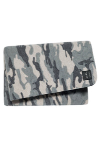 DECKE GROSS IN DRUCK CARL 1007CP - CAMOUFLAGE