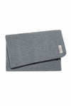 DECKE HS - 4079 - GREY
