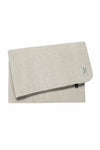 DECKE HS - 4079 - SAND