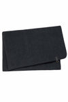 DECKE HS - 4079 - SOFT BLACK