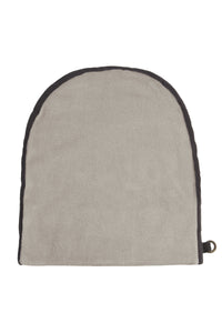 DOPPELT GEFALTETER HUT - 5037 - ELEPHANT
