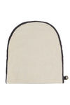 DOPPELT GEFALTETER HUT - 5037 - KIT