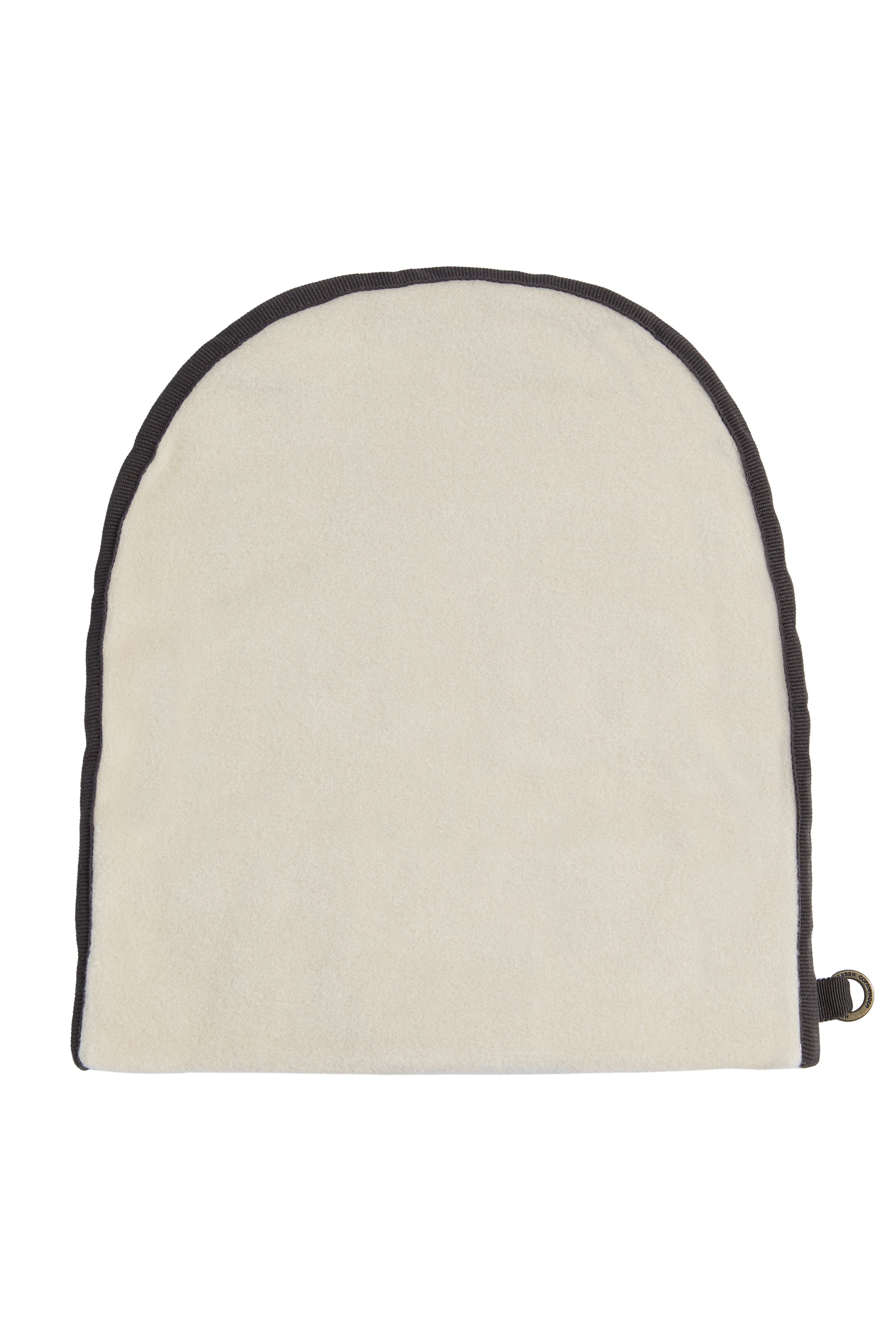 HENRIETTE STEFFENSEN COPENHAGEN DOPPELT GEFALTETER HUT - 5037 HATS KIT 831