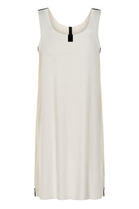 DRESS BEACH - 98027 - OFF WHITE
